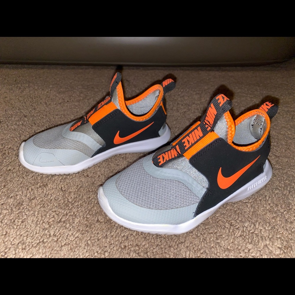 Nike Toddler Shoes